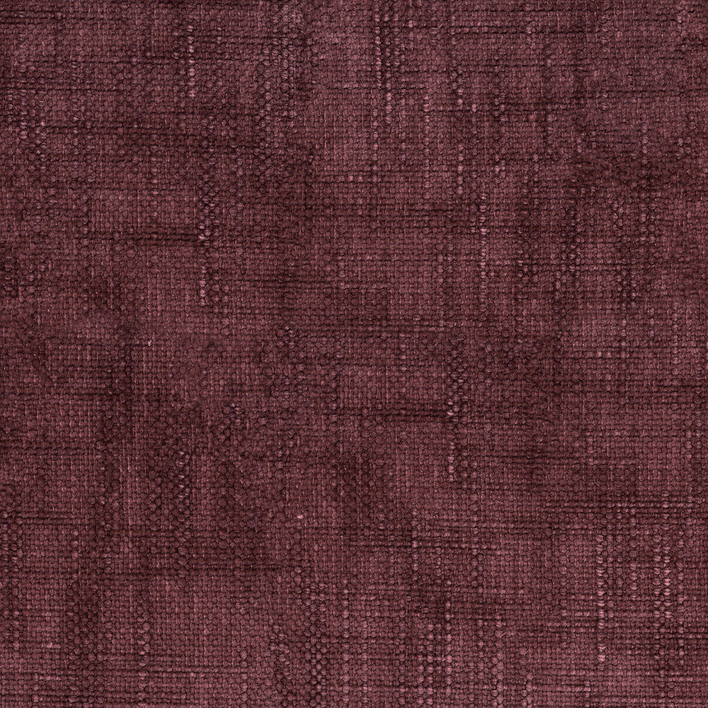 Glee Upholstery Fabric