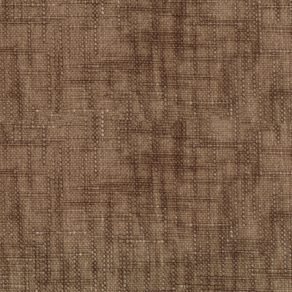 Glee Upholstery Fabric