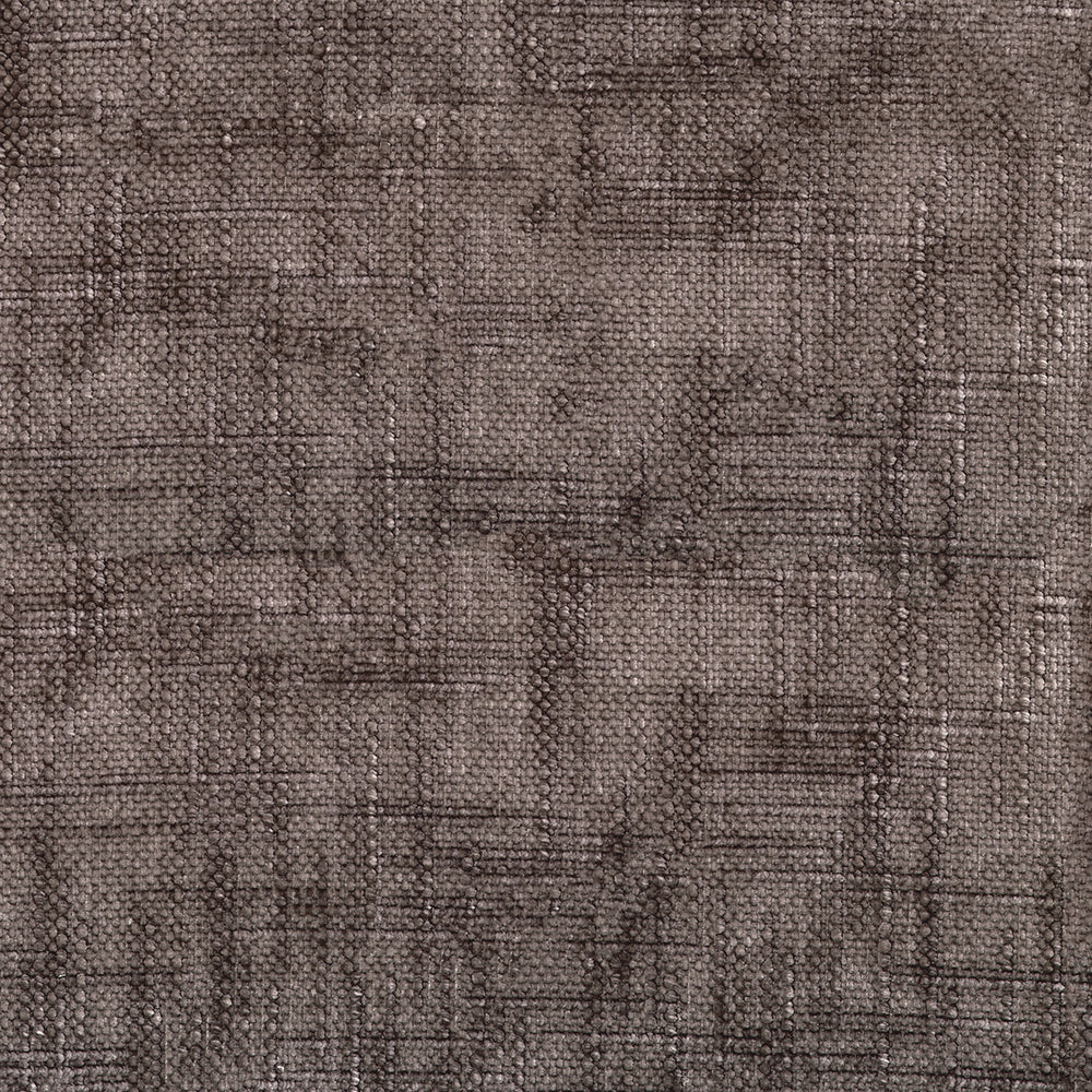 Glee Upholstery Fabric