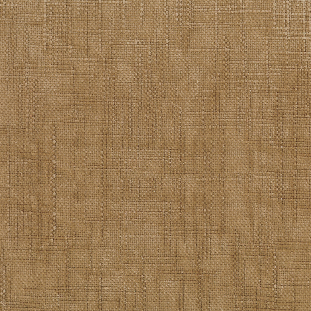 Glee Upholstery Fabric