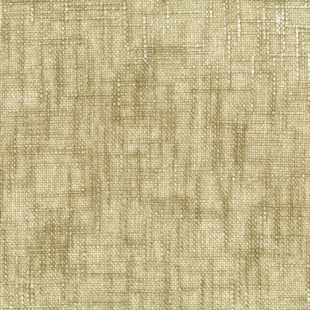 Glee Upholstery Fabric