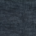 Glee Upholstery Fabric