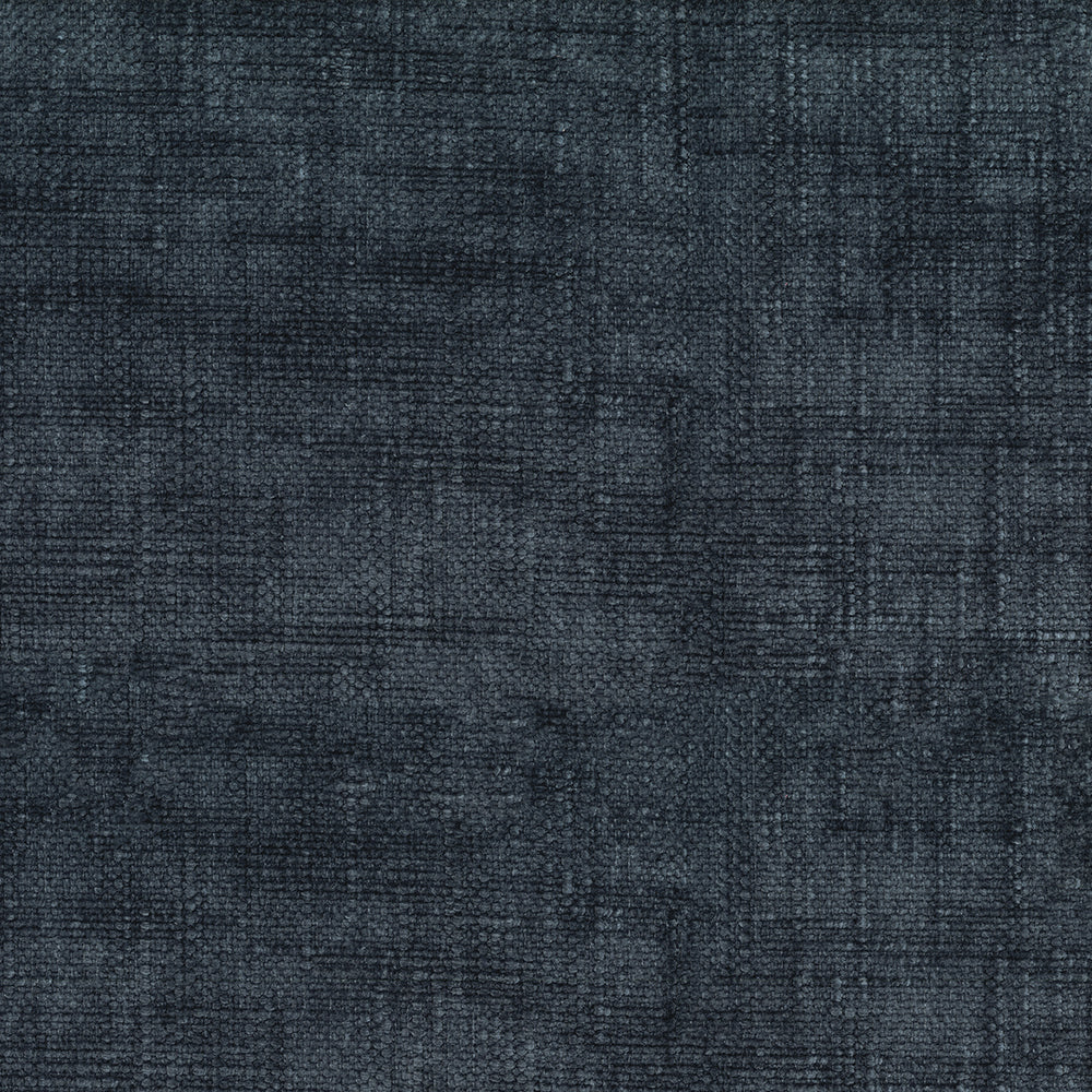 Glee Upholstery Fabric