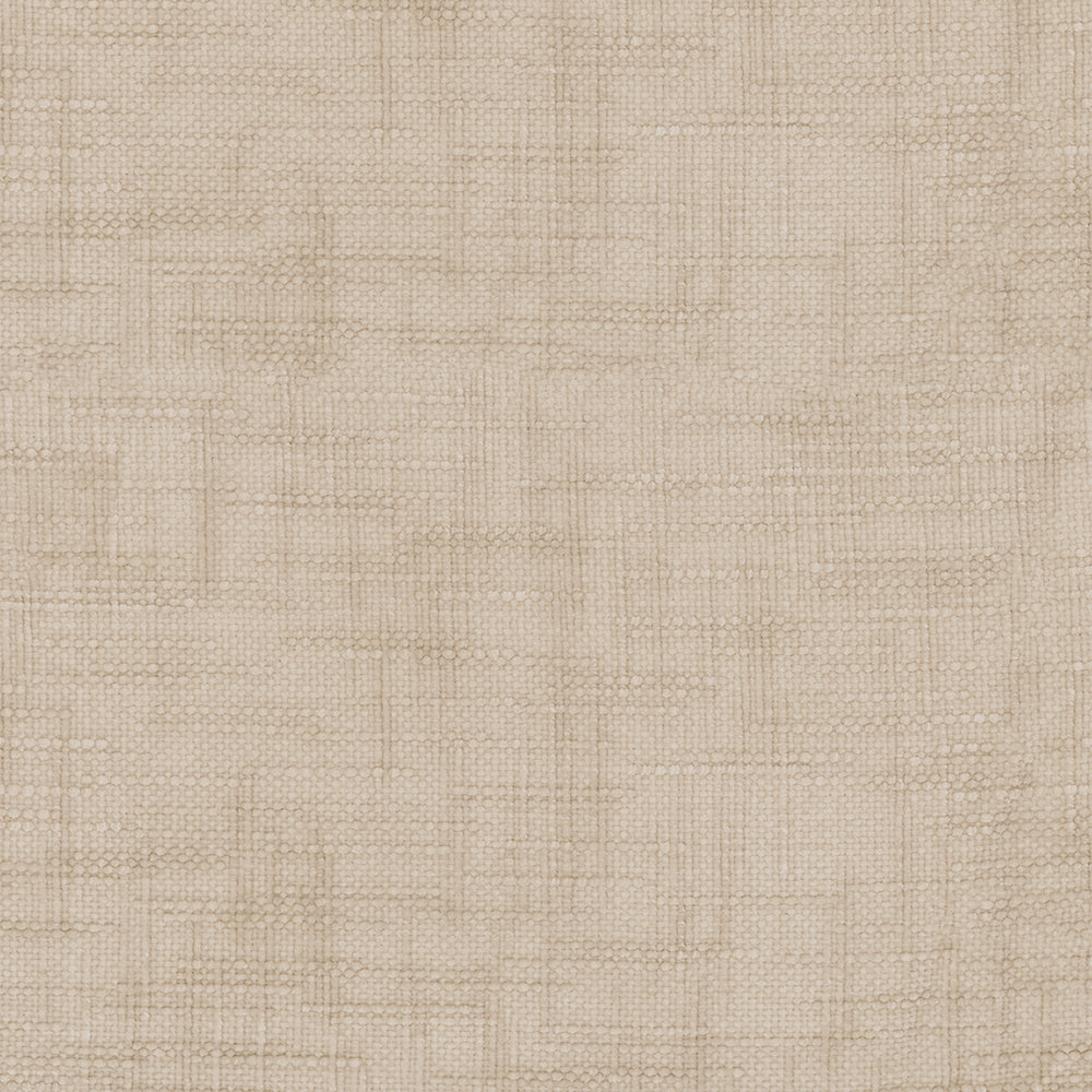 Glee Upholstery Fabric