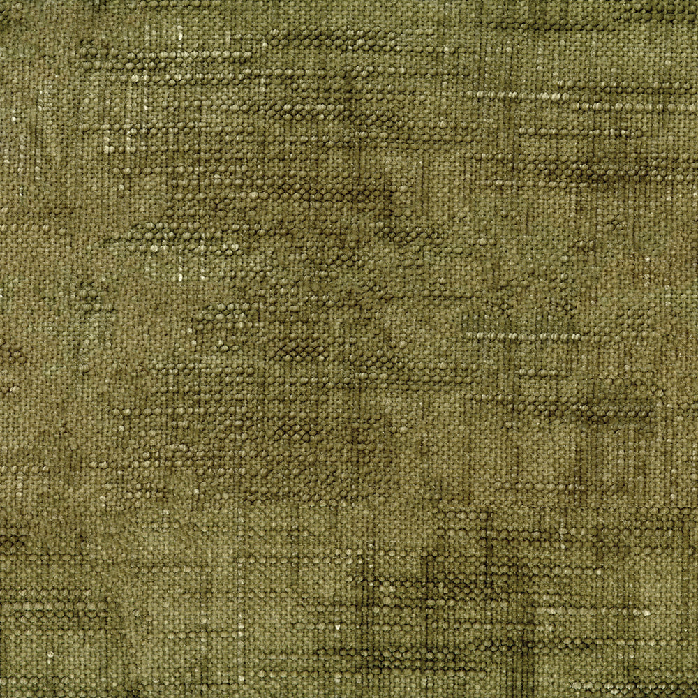 Glee Upholstery Fabric