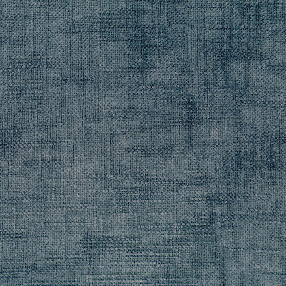 Glee Upholstery Fabric