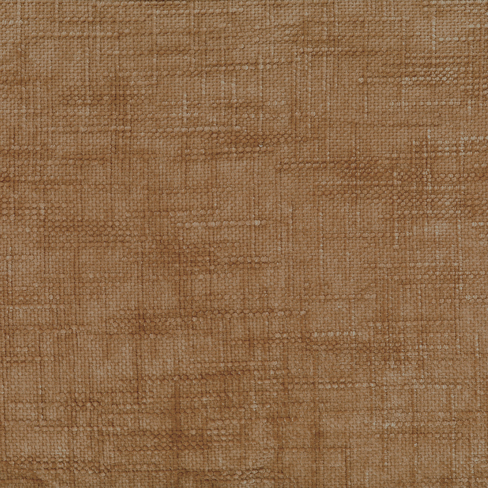 Glee Upholstery Fabric