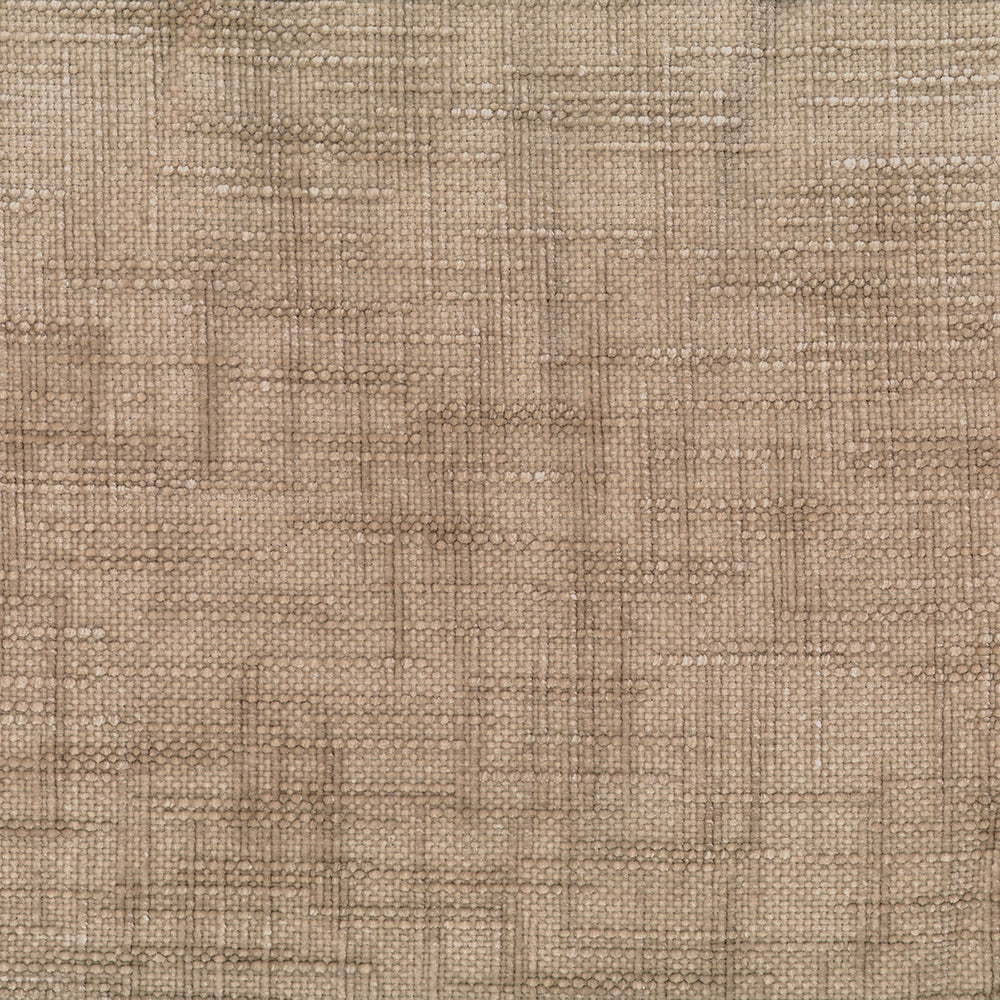 Glee Upholstery Fabric