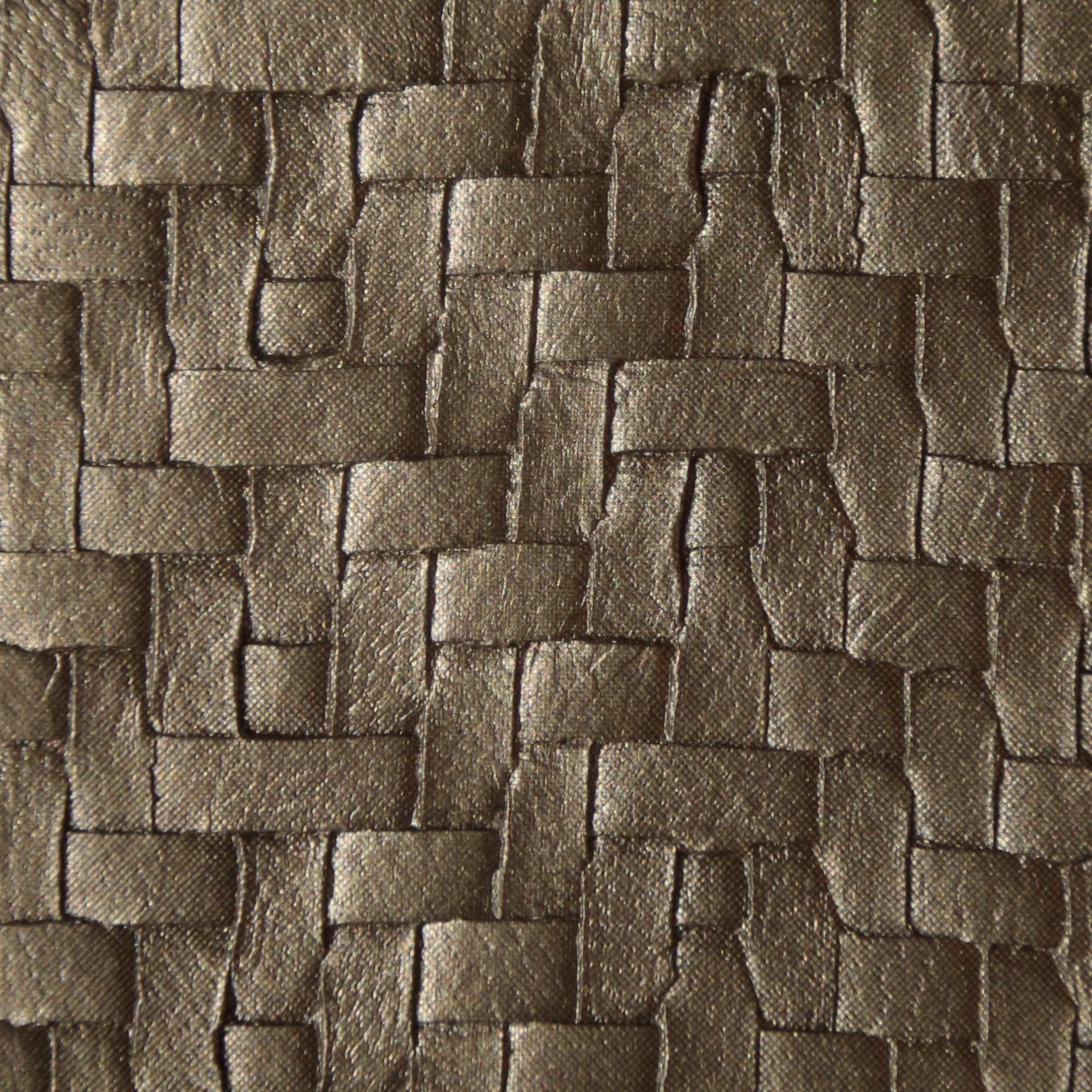 Grasmere Faux Leather