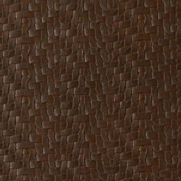 Grasmere Faux Leather