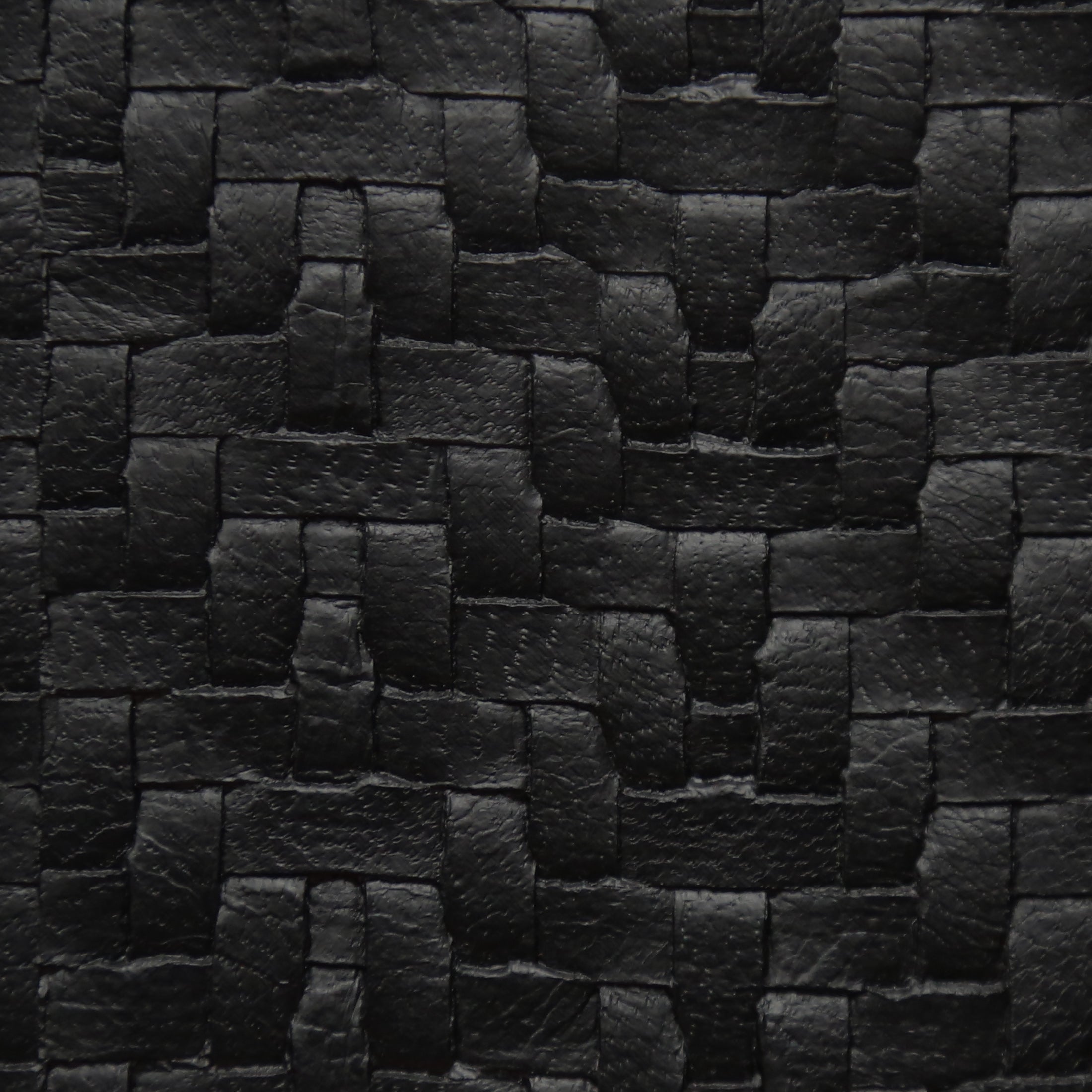 Grasmere Faux Leather