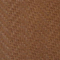 Grasmere Faux Leather