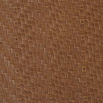 Grasmere Faux Leather