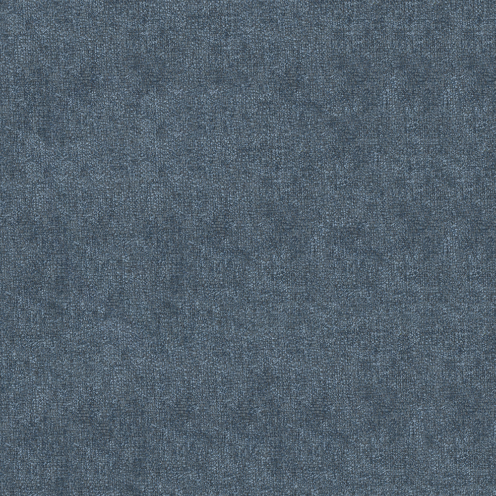 Happy Upholstery Fabric