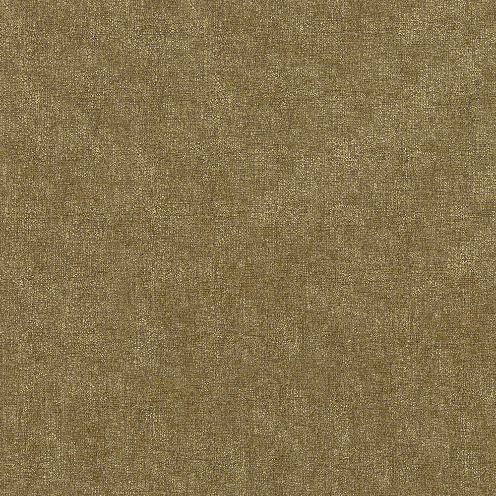 Happy Upholstery Fabric