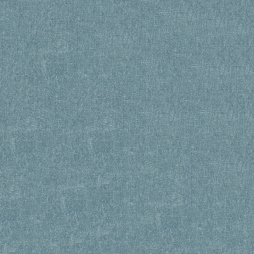 Happy Upholstery Fabric