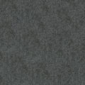 Happy Upholstery Fabric