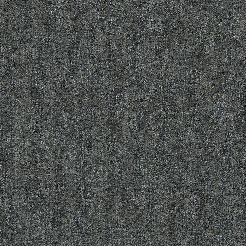 Happy Upholstery Fabric