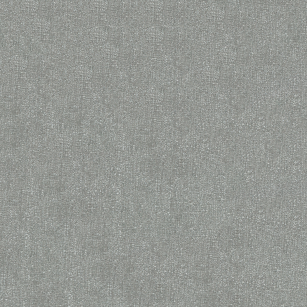 Happy Upholstery Fabric