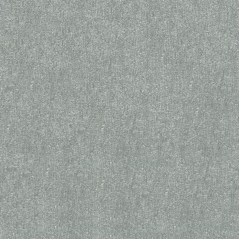 Happy Upholstery Fabric