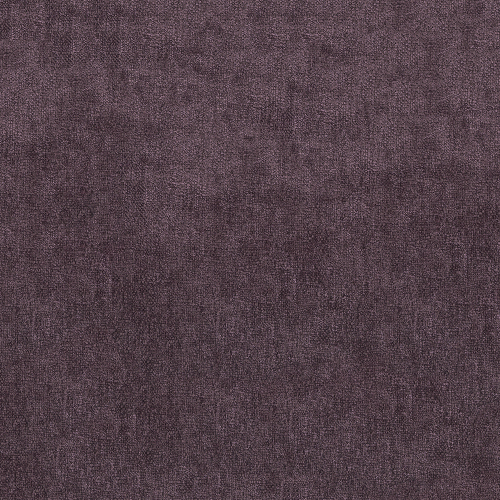 Happy Upholstery Fabric
