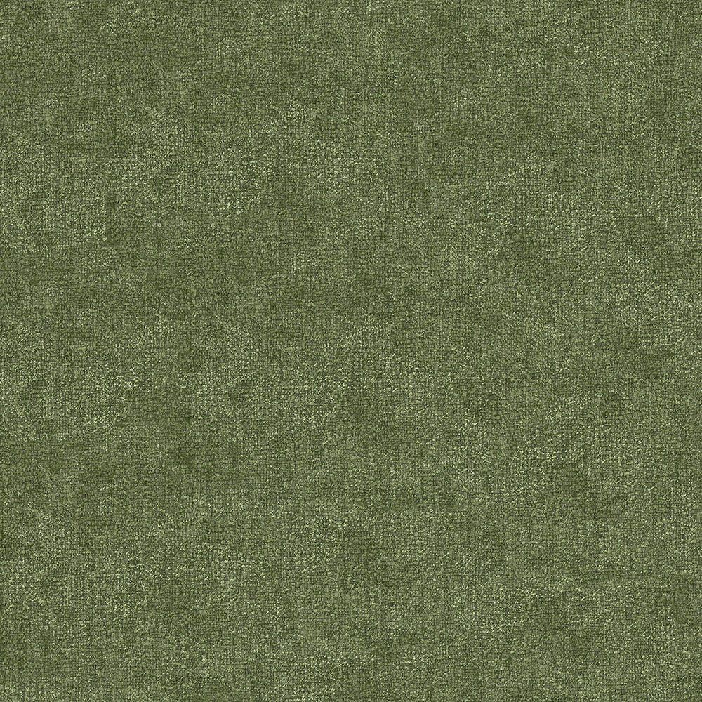 Happy Upholstery Fabric