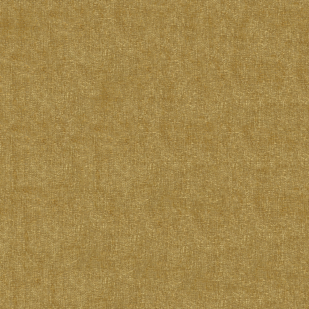 Happy Upholstery Fabric