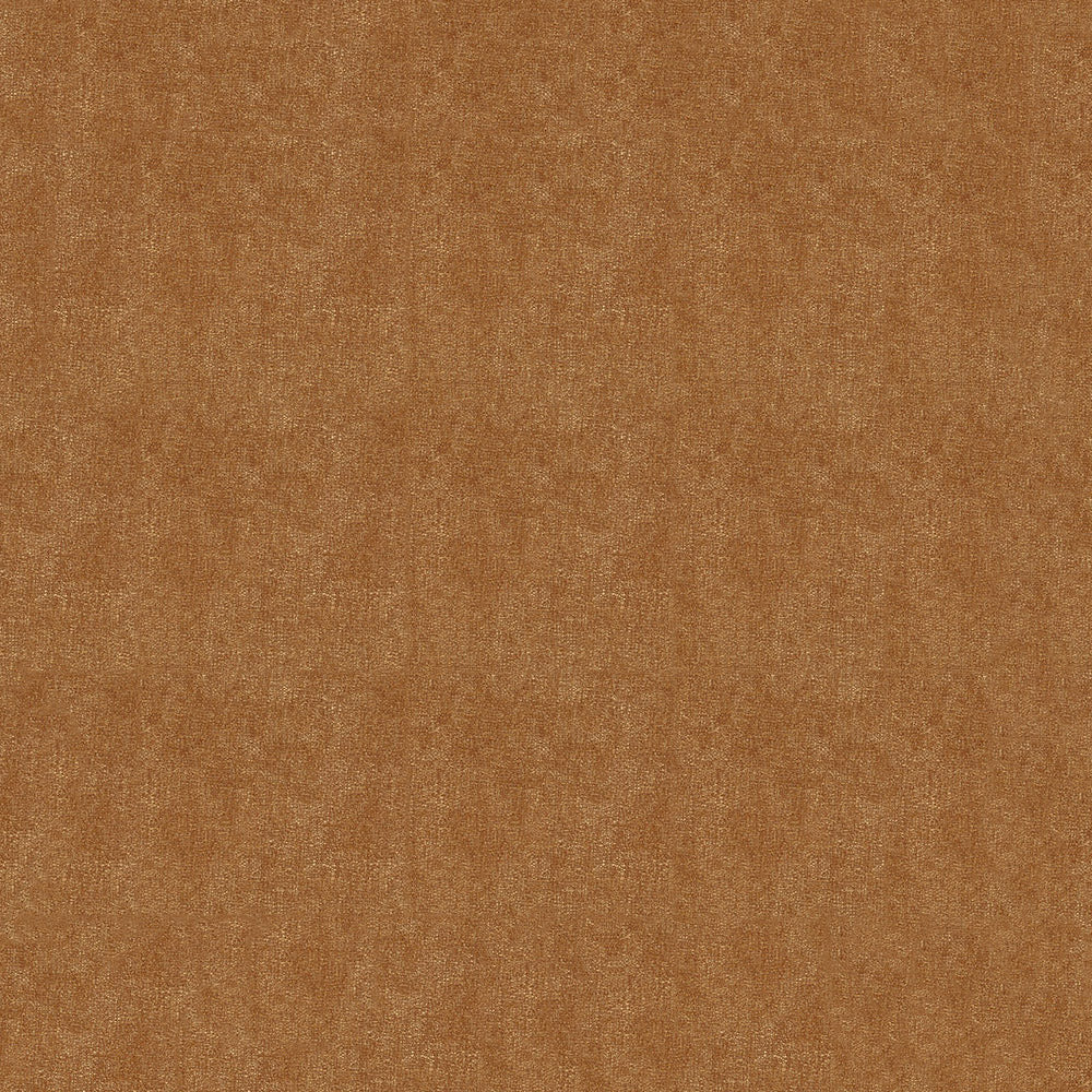 Happy Upholstery Fabric