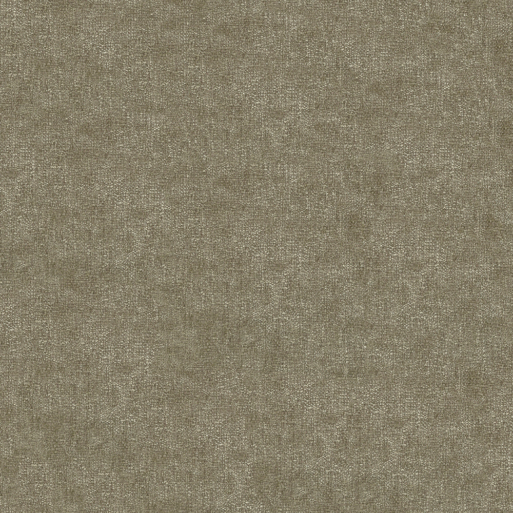 Happy Upholstery Fabric