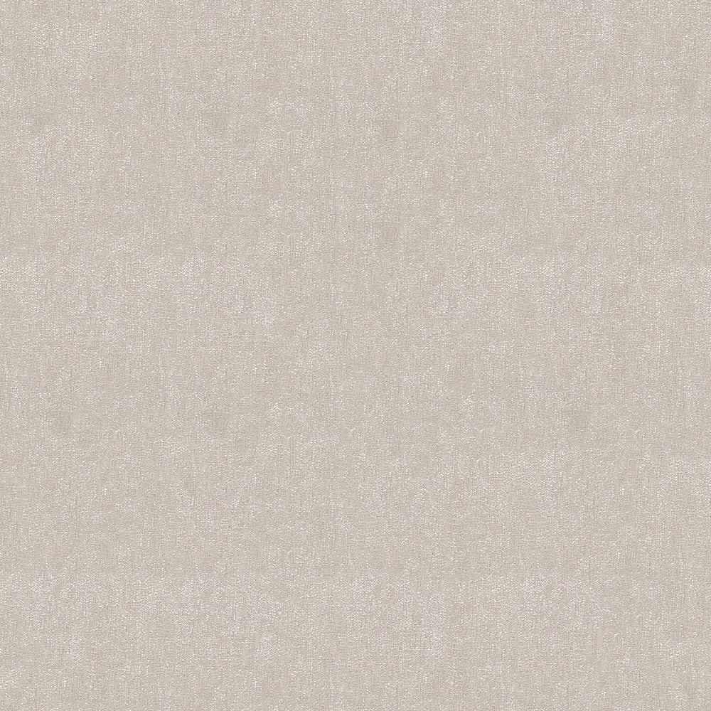 Happy Upholstery Fabric