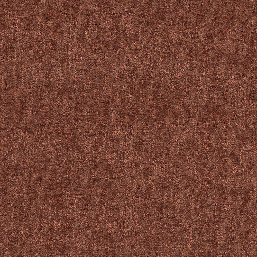 Happy Upholstery Fabric