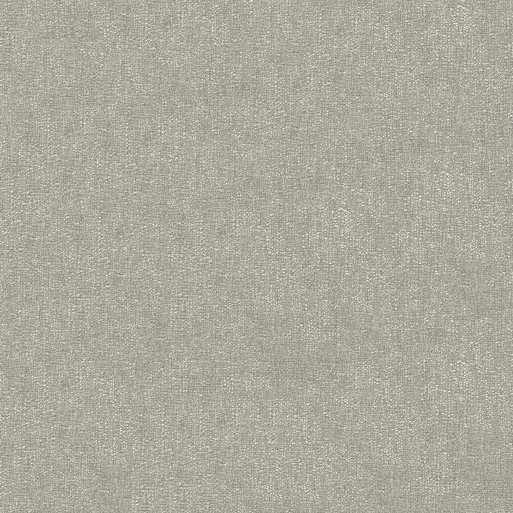 Happy Upholstery Fabric