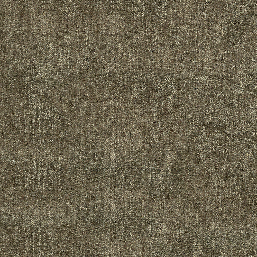 Happy Upholstery Fabric