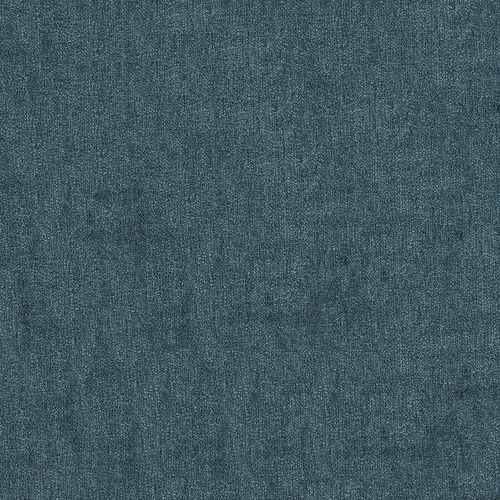 Happy Upholstery Fabric