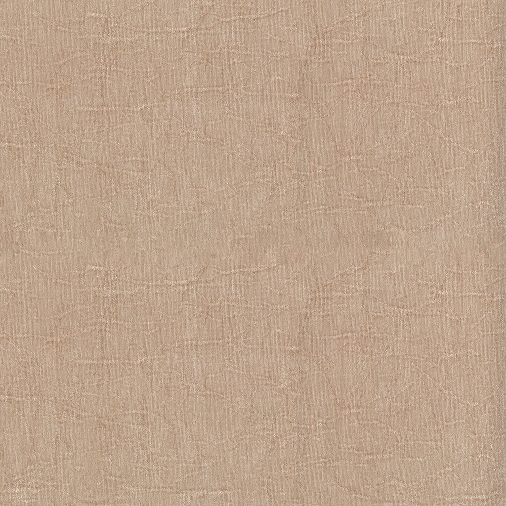 Jolly Upholstery Fabric