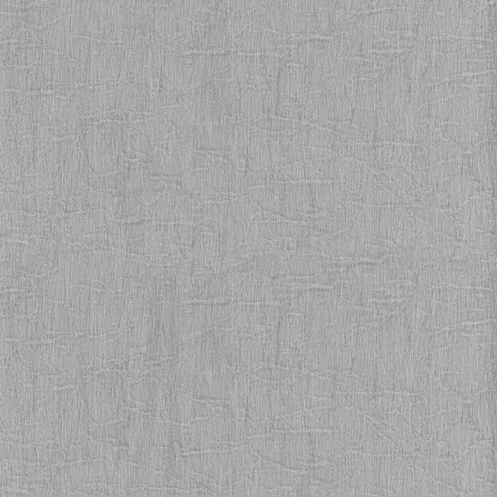 Jolly Upholstery Fabric