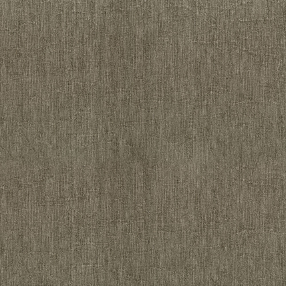 Jolly Upholstery Fabric