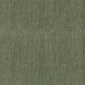 Jolly Upholstery Fabric