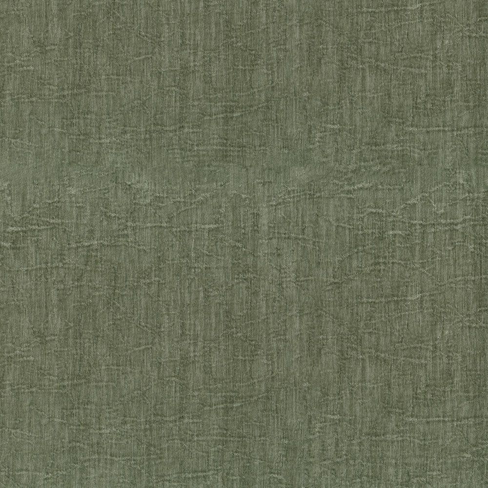 Jolly Upholstery Fabric