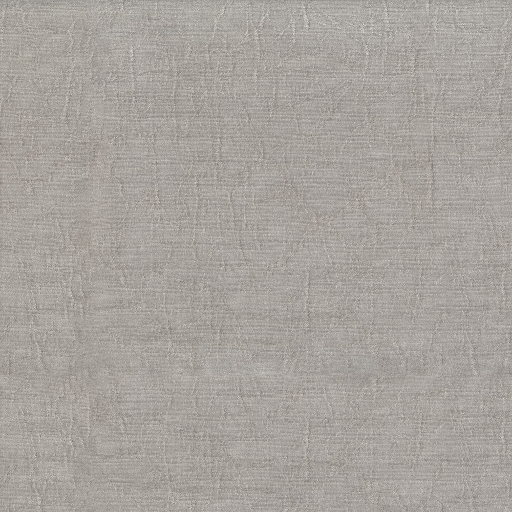 Jolly Upholstery Fabric