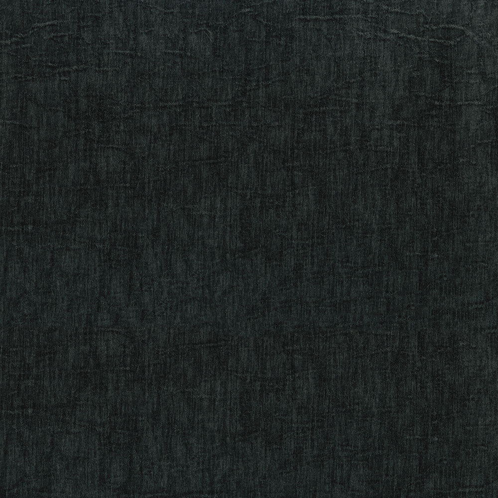 Jolly Upholstery Fabric