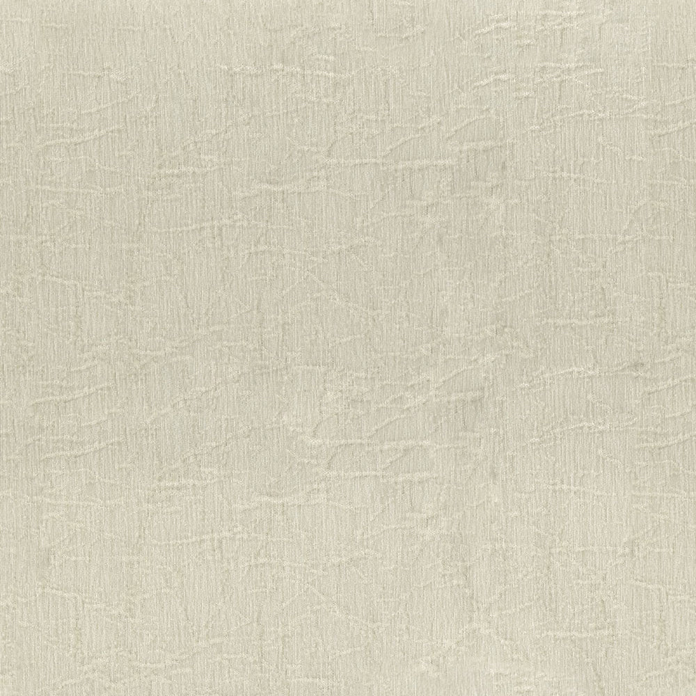 Jolly Upholstery Fabric