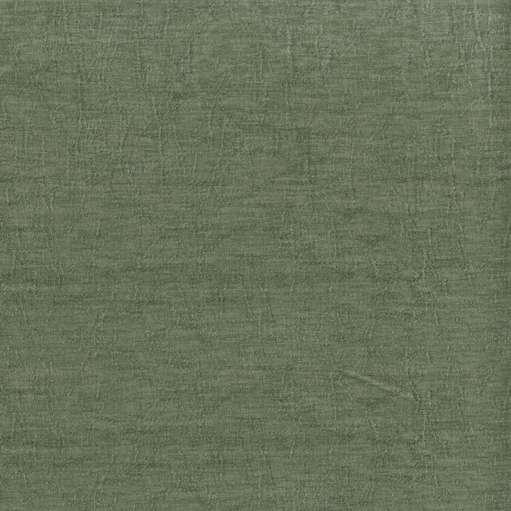 Jolly Upholstery Fabric