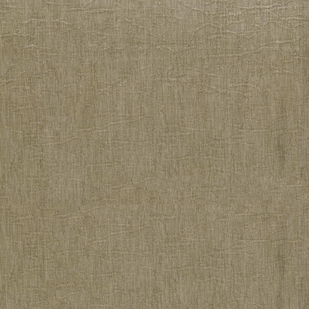 Jolly Upholstery Fabric