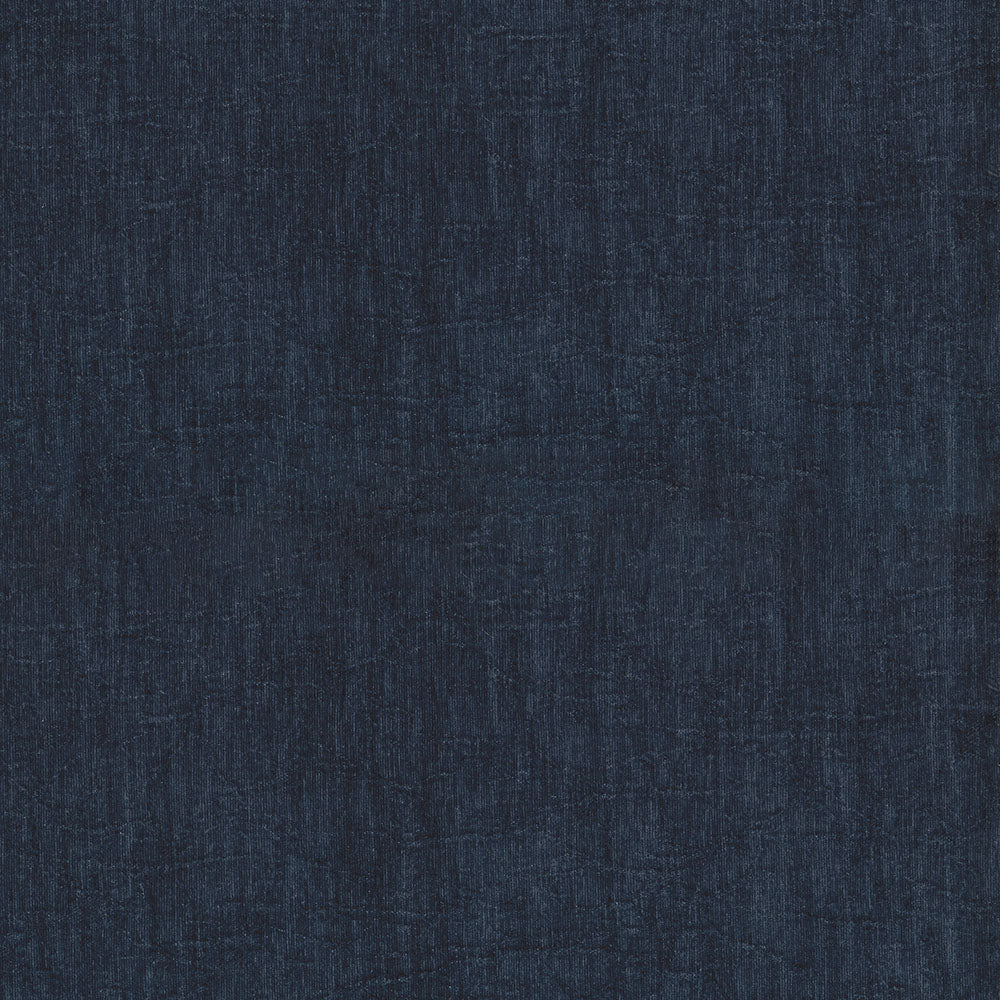 Jolly Upholstery Fabric