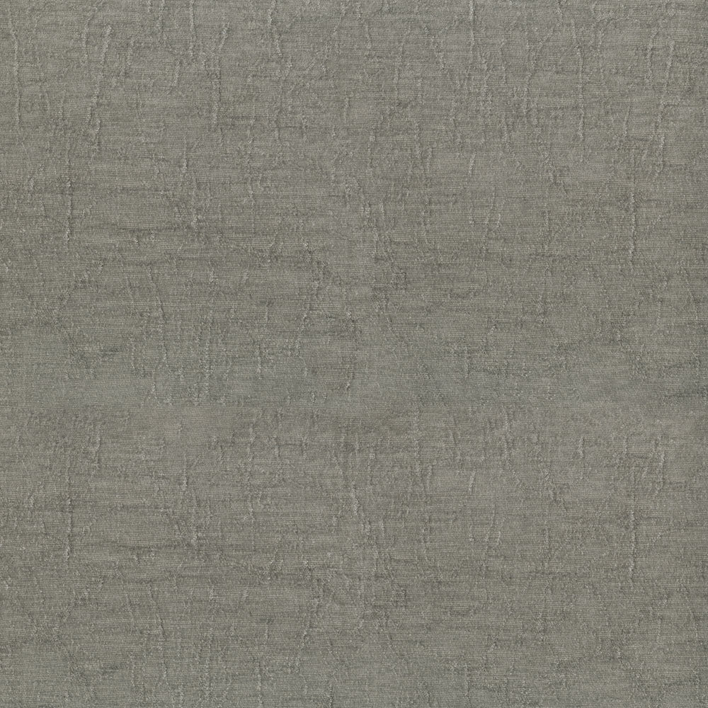 Jolly Upholstery Fabric