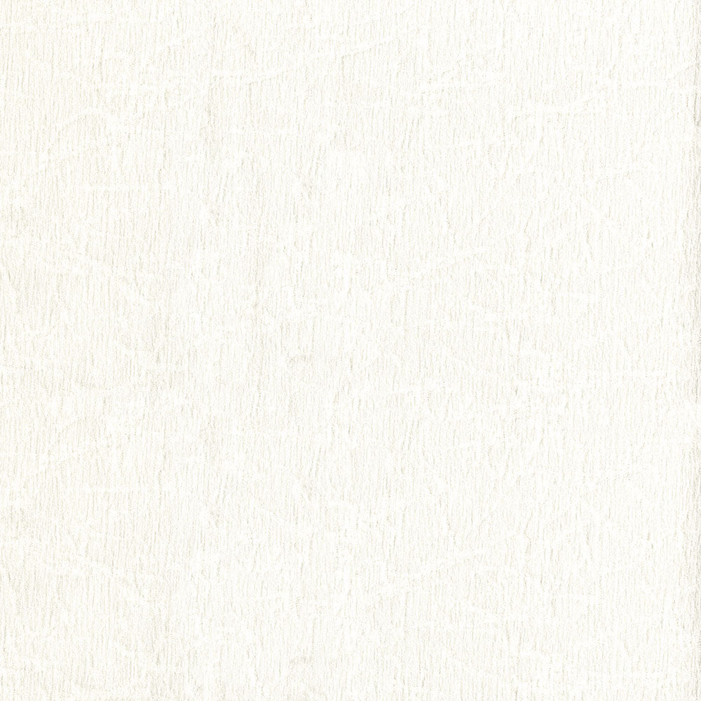 Jolly Upholstery Fabric