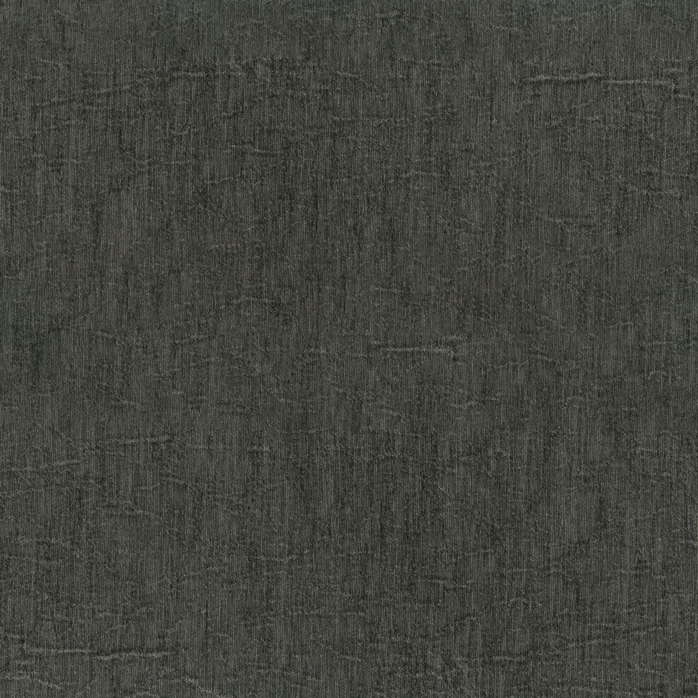Jolly Upholstery Fabric