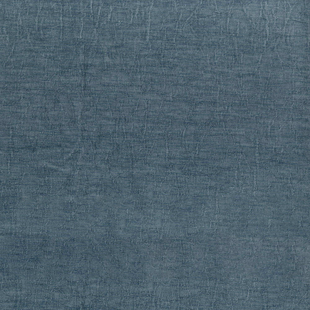 Jolly Upholstery Fabric