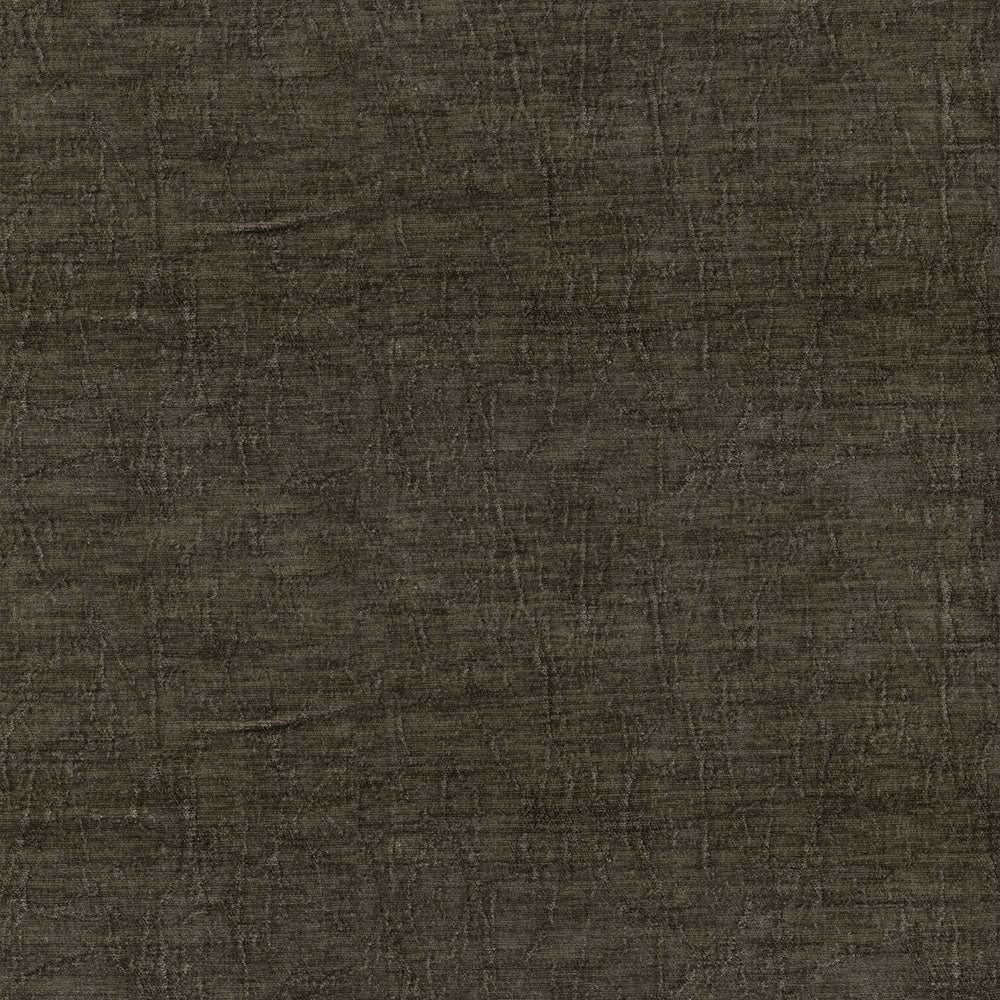 Jolly Upholstery Fabric